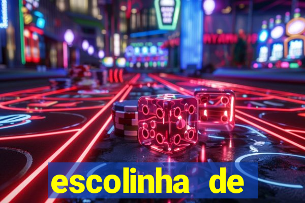 escolinha de futebol em planaltina df